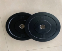 17Kilogram full film