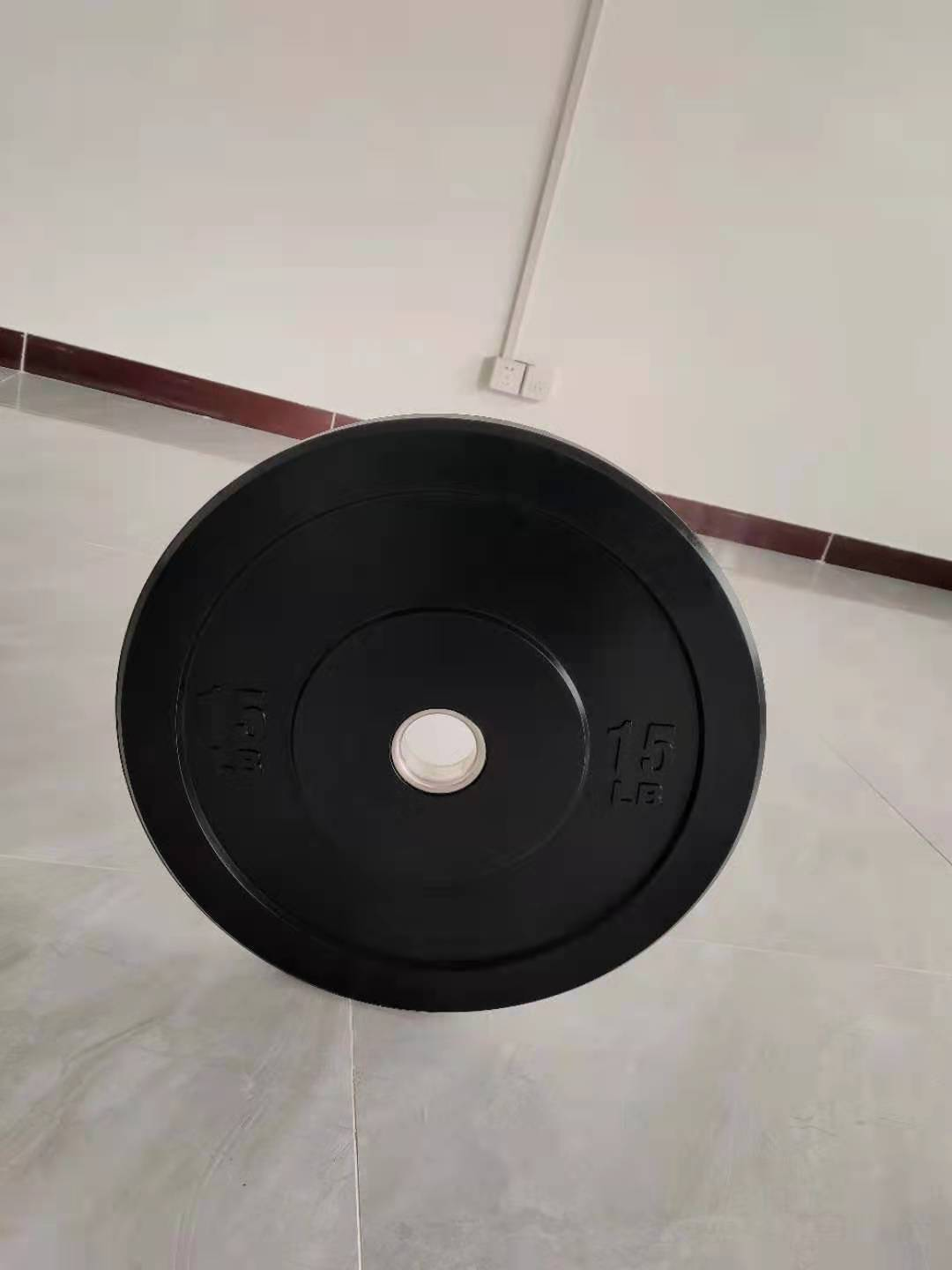 18Pound scale full film