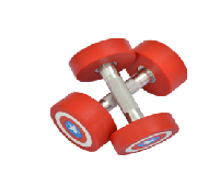 23PU Captain America