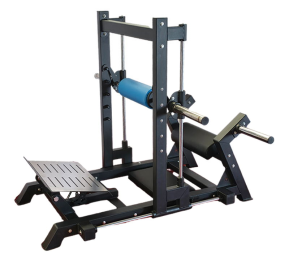 RZ-CP033D Hip Bridge