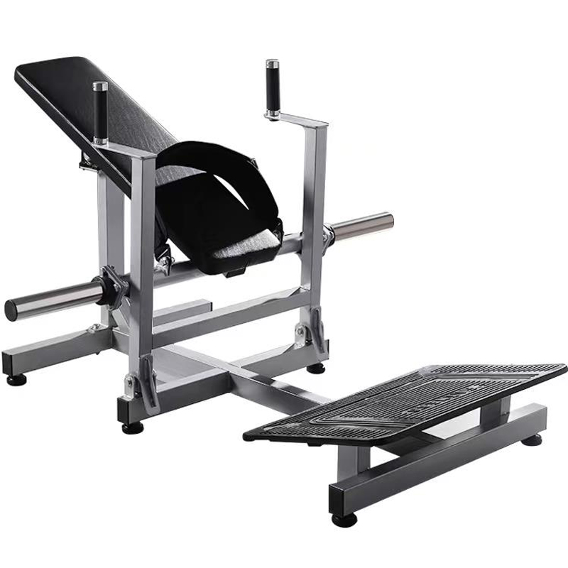RZ-CP04Square Tube Hip Bridge