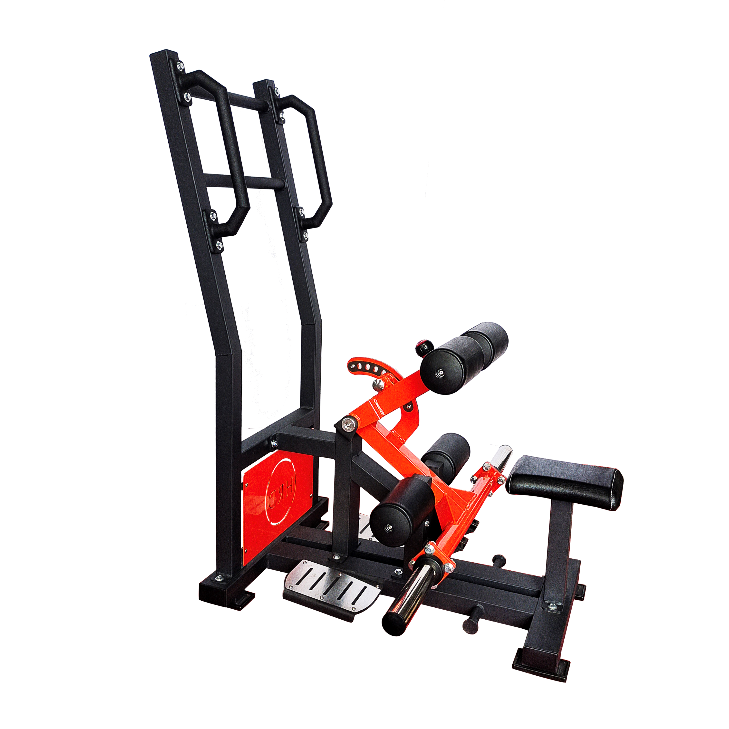 RZ-CP06Hip Trainer