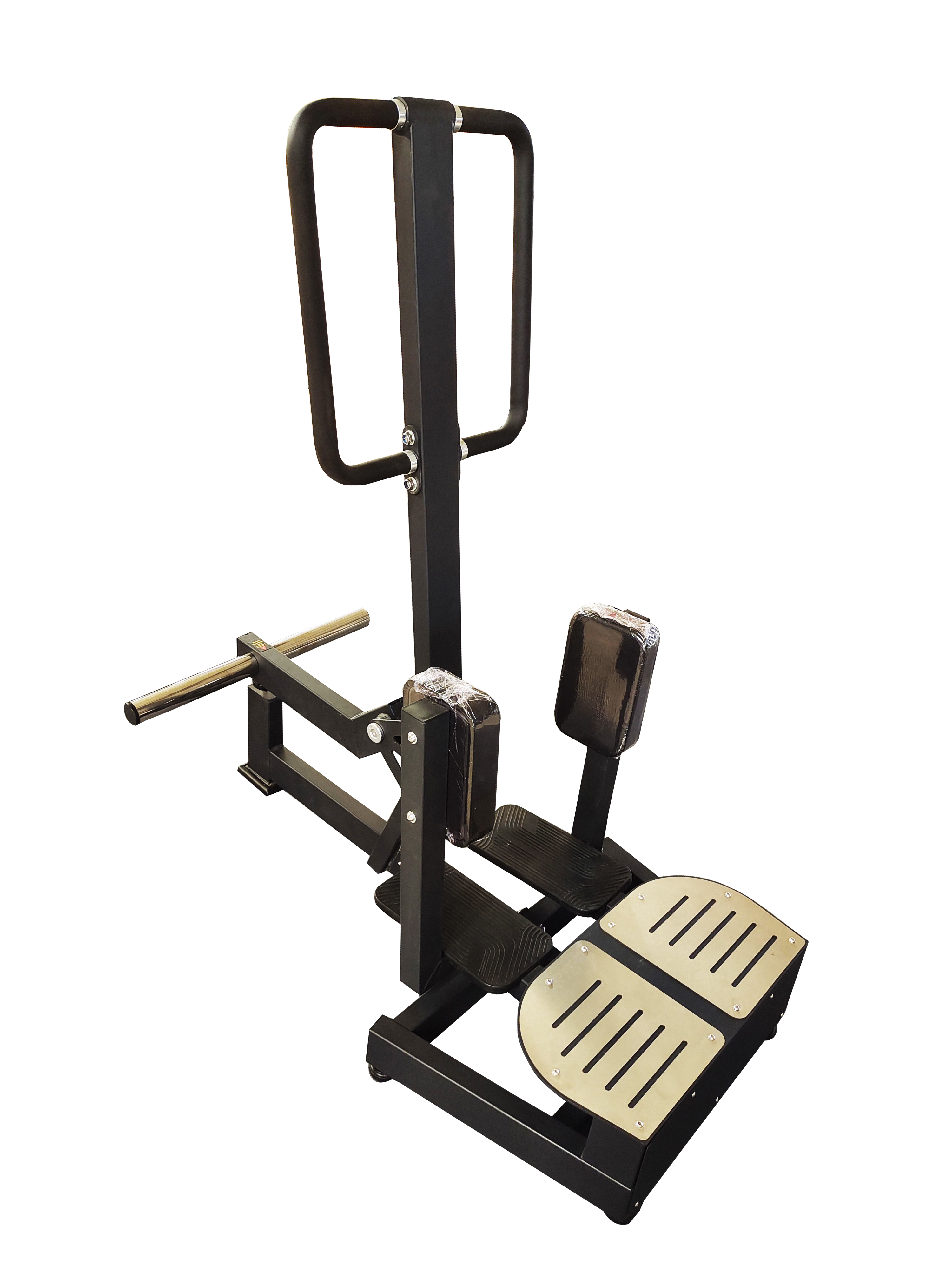 RZ-CP09Hip Abductor