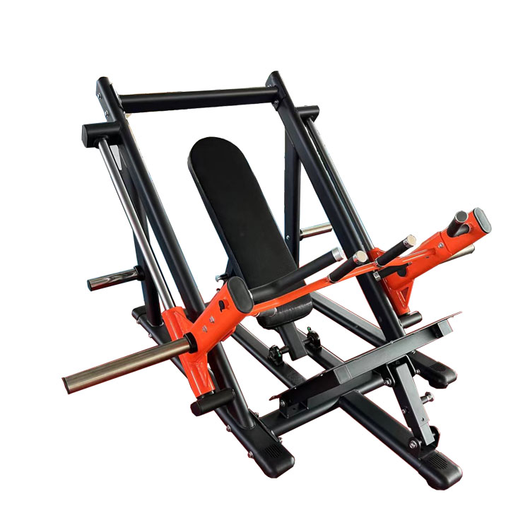 RZ-CP10Rowing Pull Back