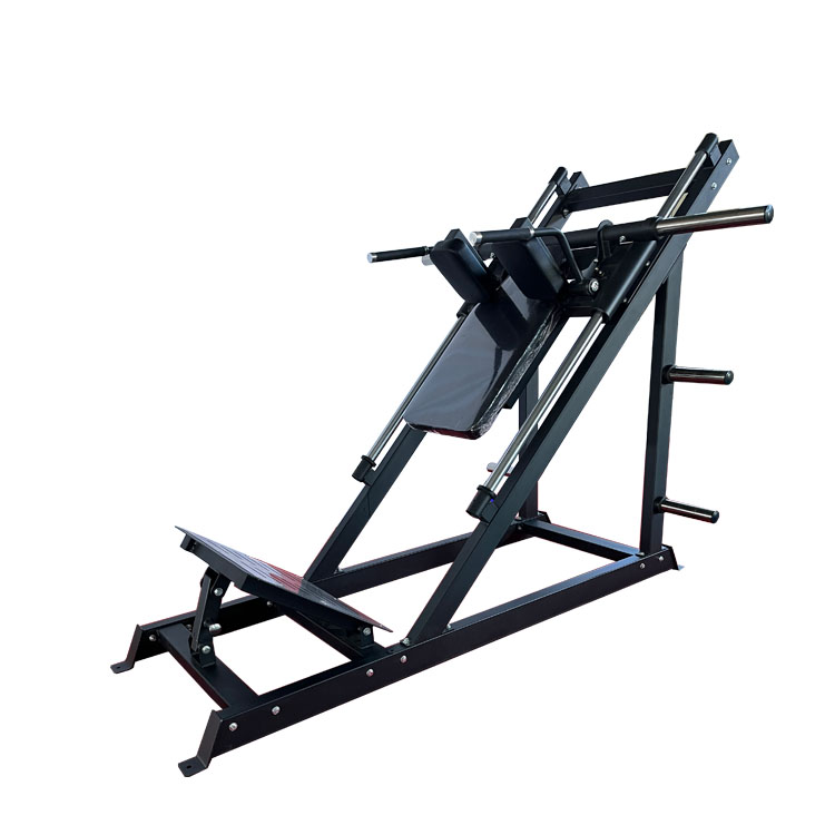 RZ-CP11Incline Squat