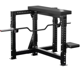 RZ-CP16Prone Rowing (Seal Pullback)