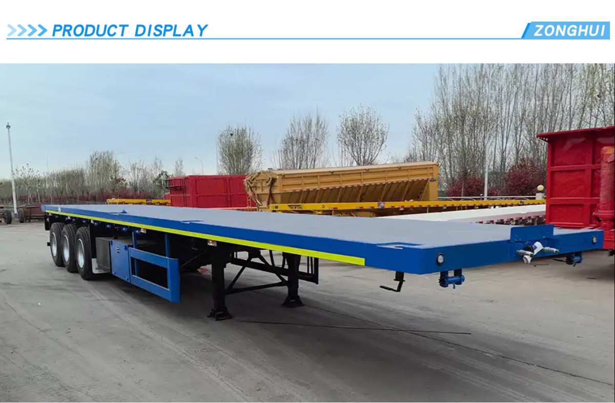 详情页_01.jpg 详情页_01.jpg