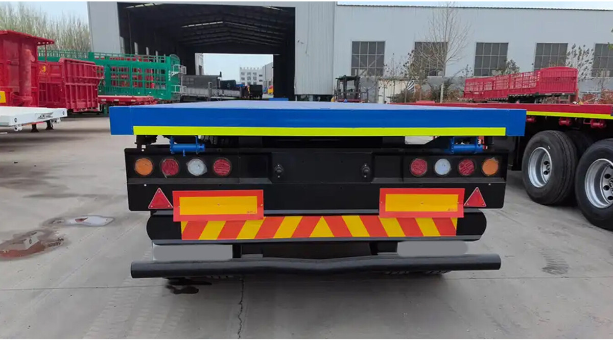 详情页_02.jpg 详情页_02.jpg