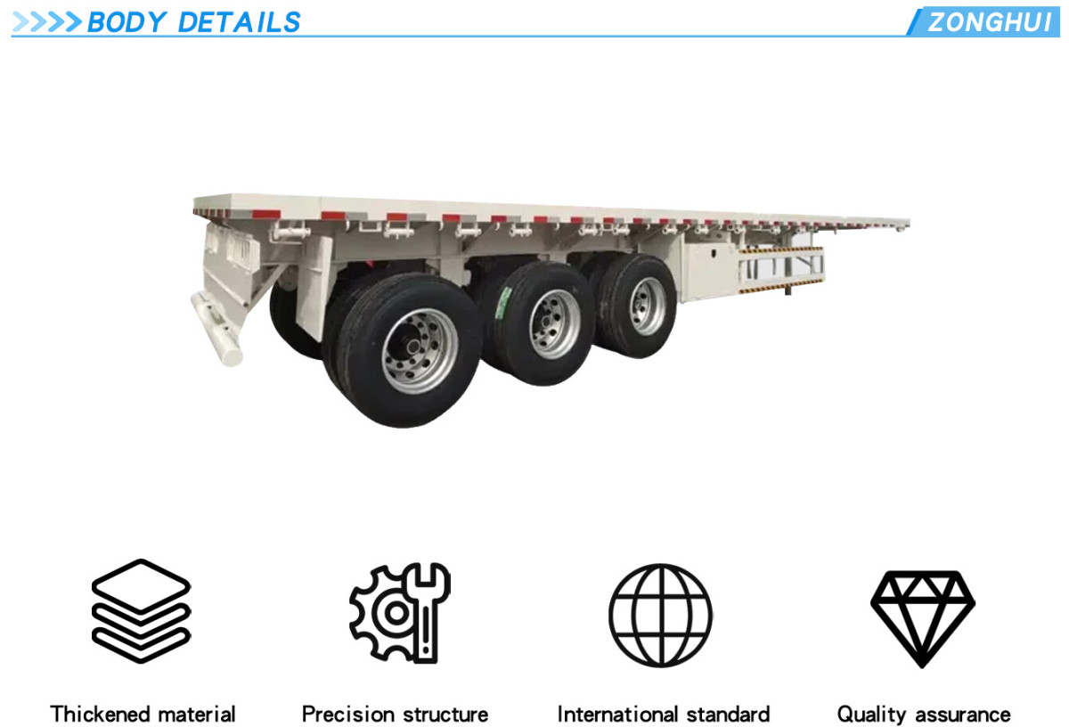 详情页_04.jpg 详情页_04.jpg