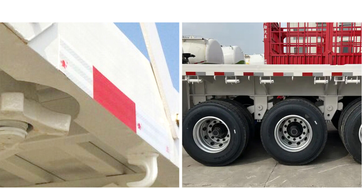 详情页_05.jpg 详情页_05.jpg