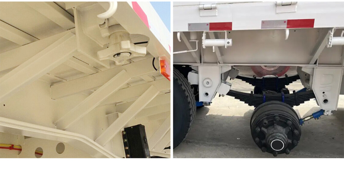 详情页_06.jpg 详情页_06.jpg