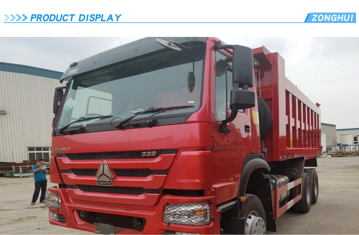 详情页_01.jpg 详情页_01.jpg