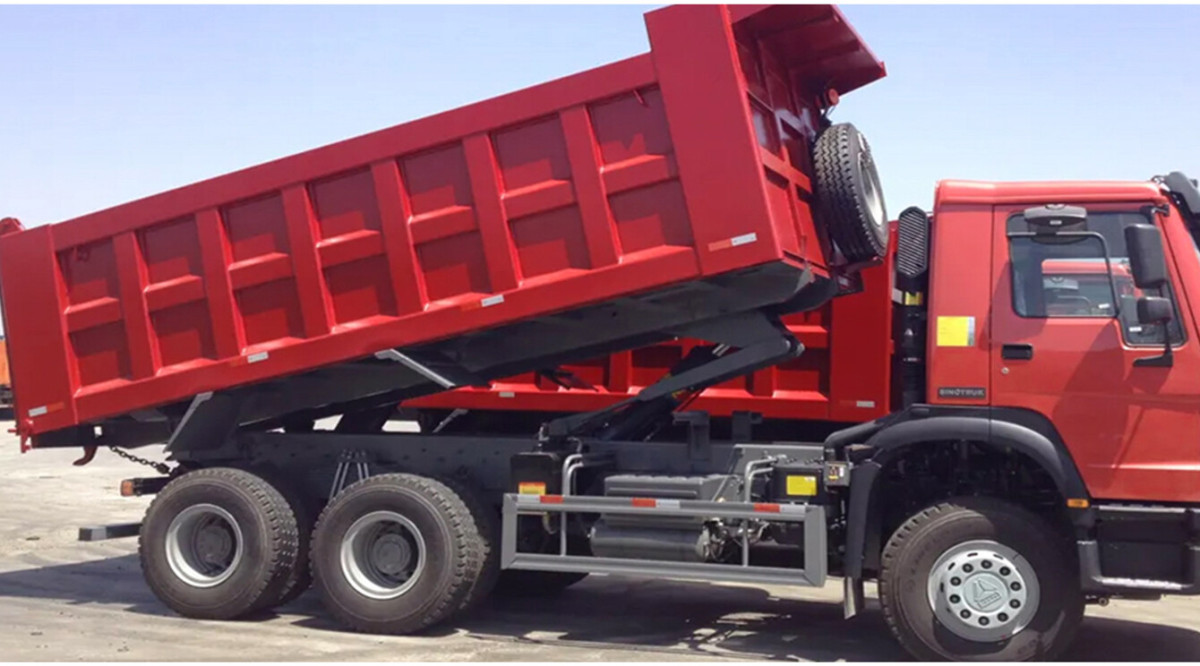 详情页_02.jpg 详情页_02.jpg