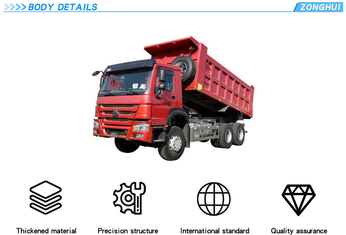 详情页_04.jpg 详情页_04.jpg