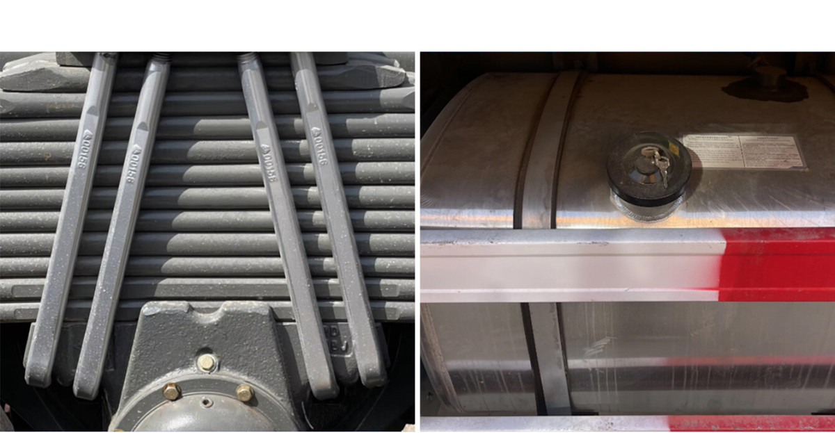 详情页_05.jpg 详情页_05.jpg