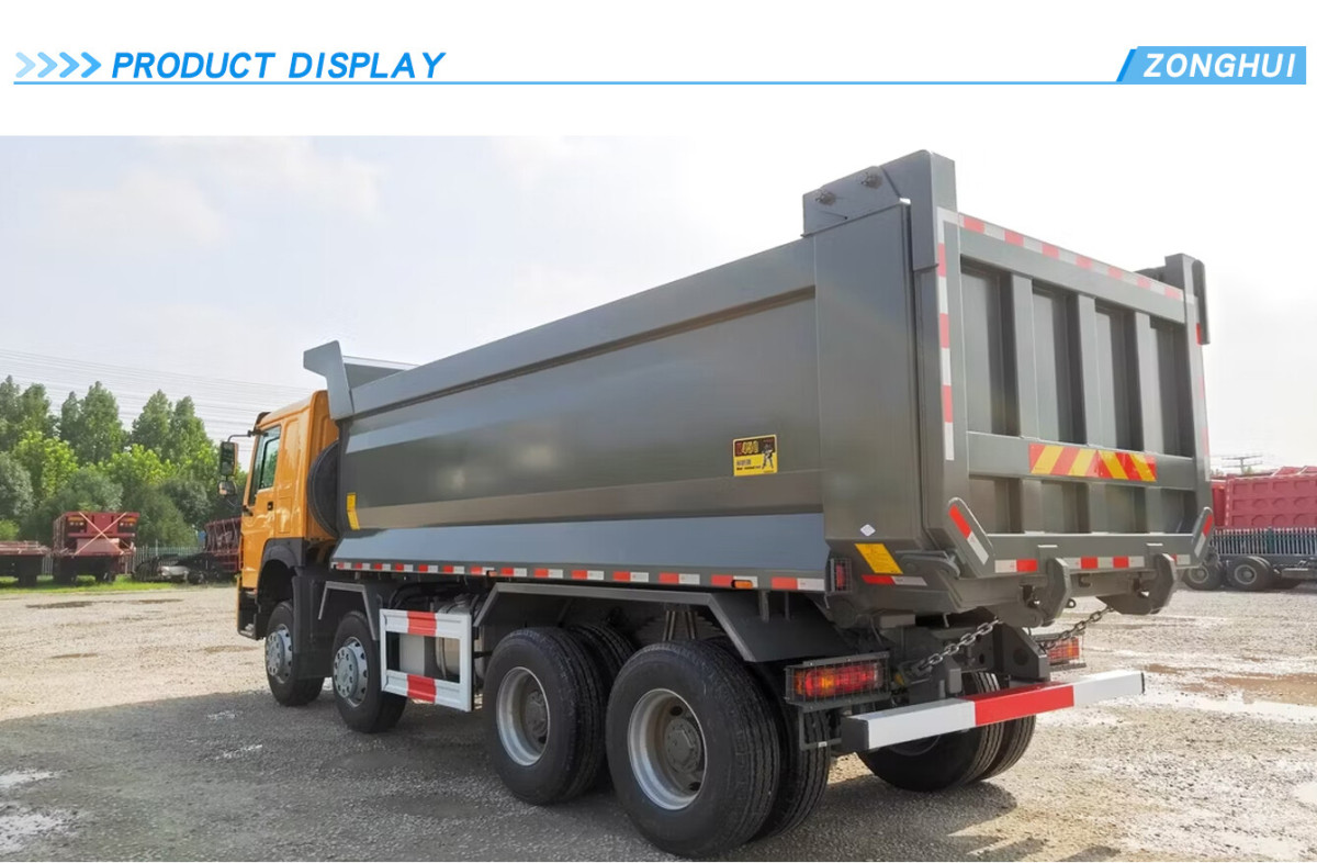 详情页_01.jpg 详情页_01.jpg