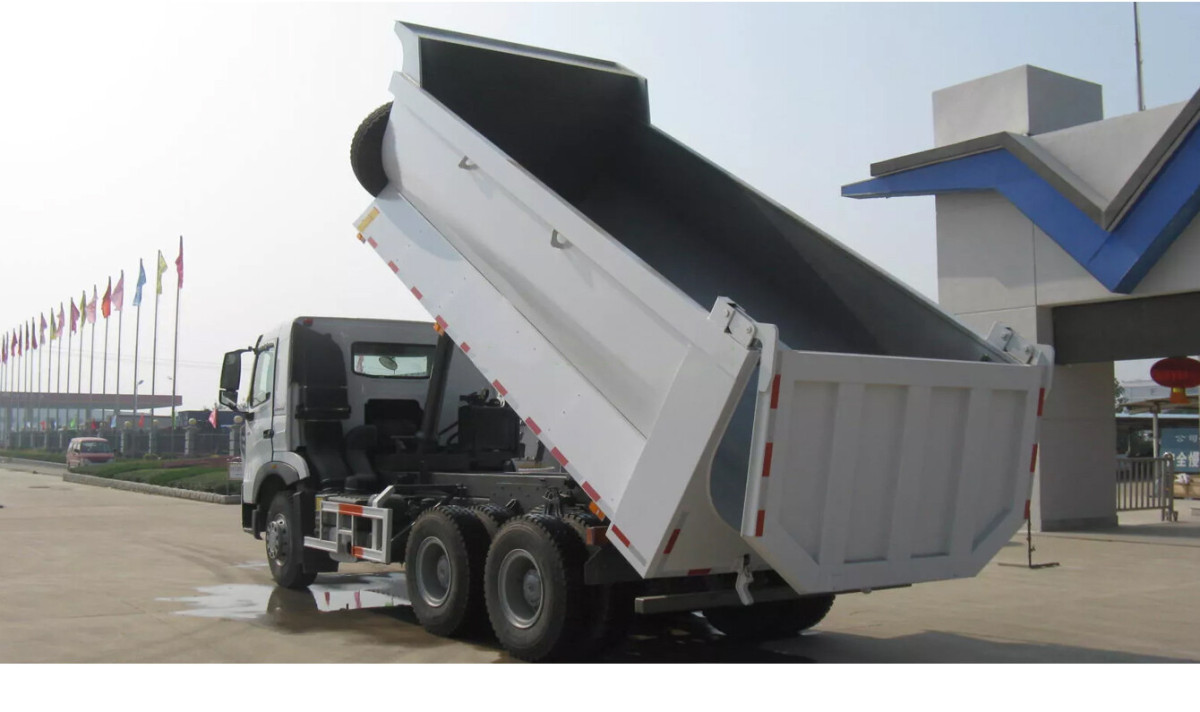 详情页_03.jpg 详情页_03.jpg