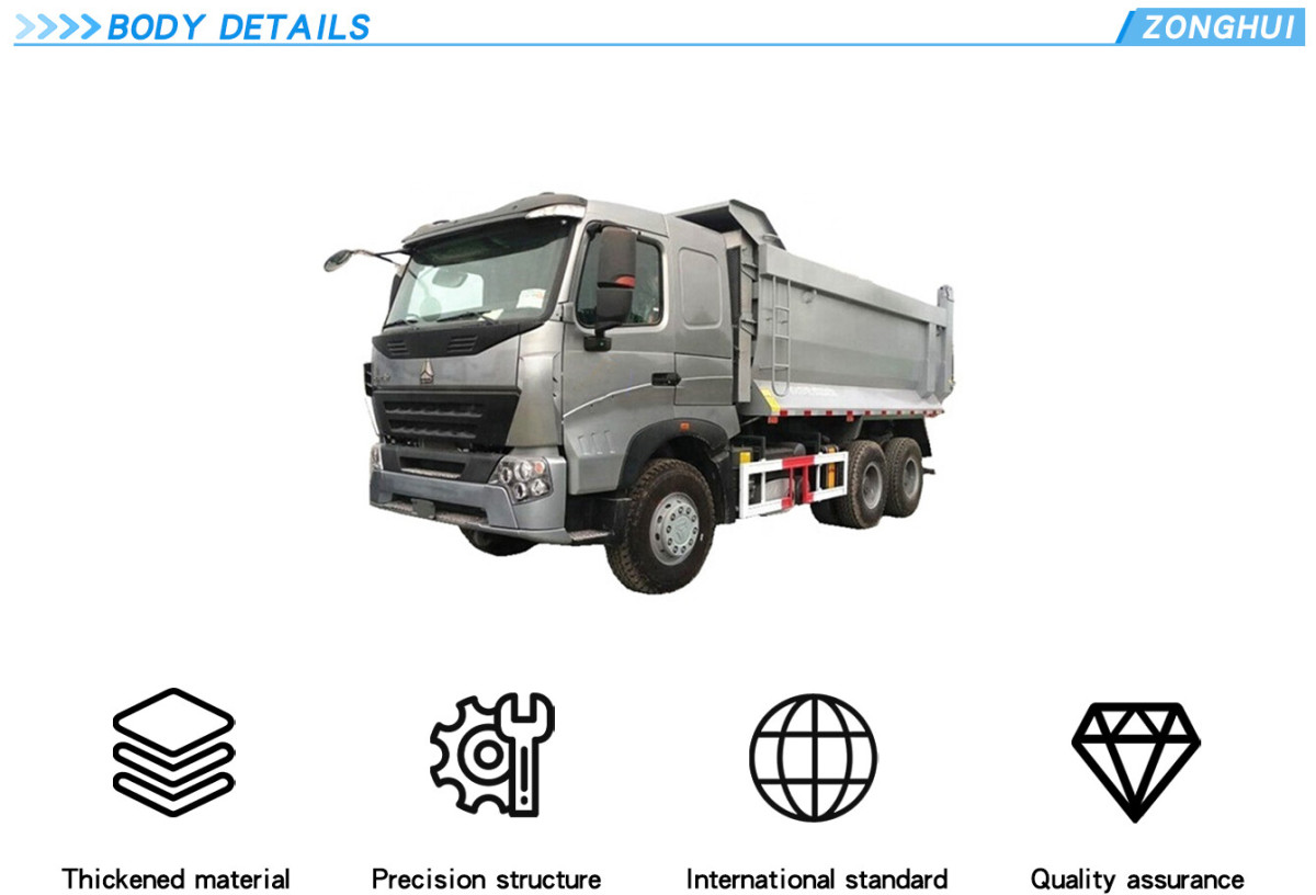 详情页_04.jpg 详情页_04.jpg