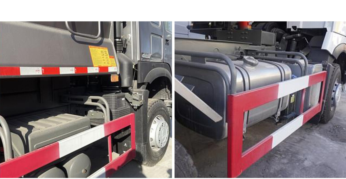 详情页_05.jpg 详情页_05.jpg