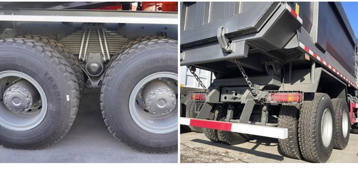 详情页_06.jpg 详情页_06.jpg