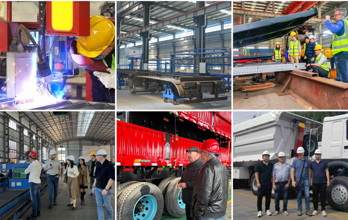 详情页_08.jpg 详情页_08.jpg