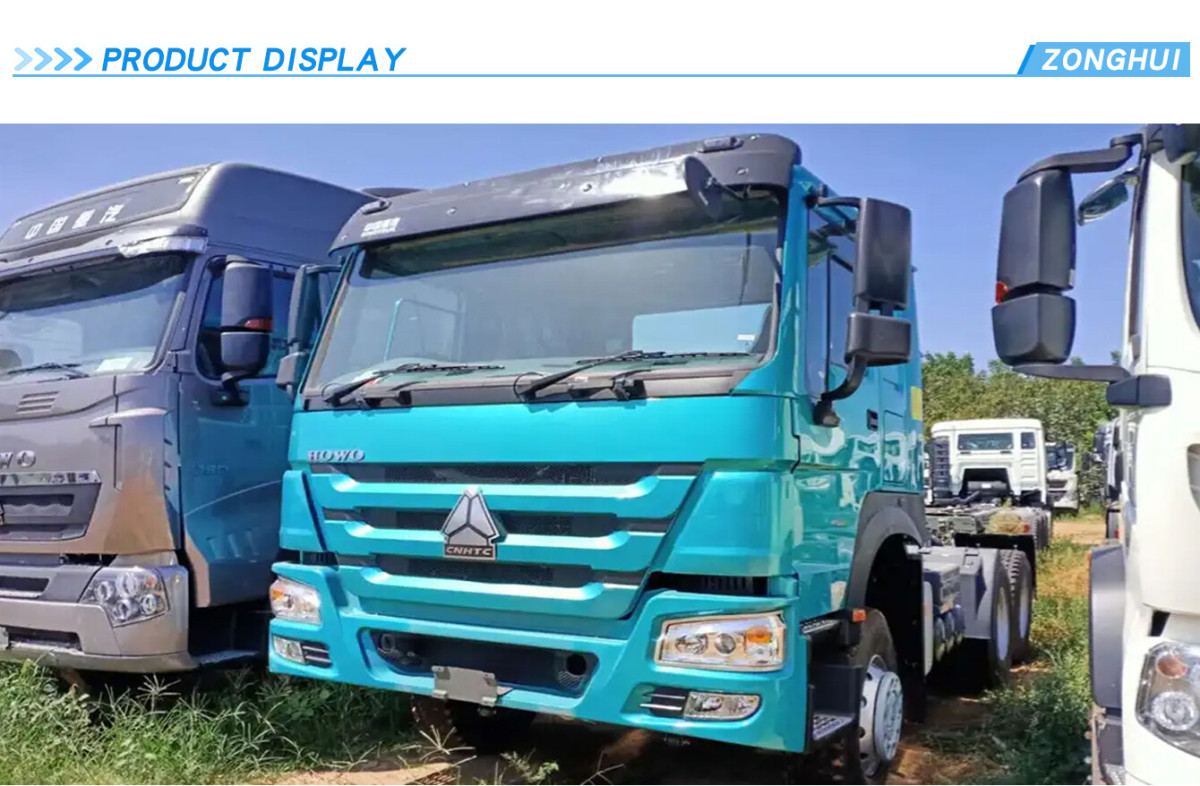 详情页_01.jpg 详情页_01.jpg