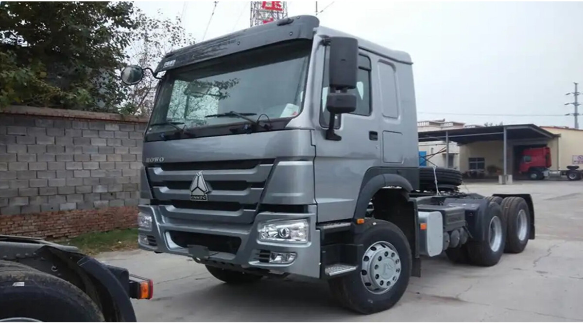 详情页_02.jpg 详情页_02.jpg