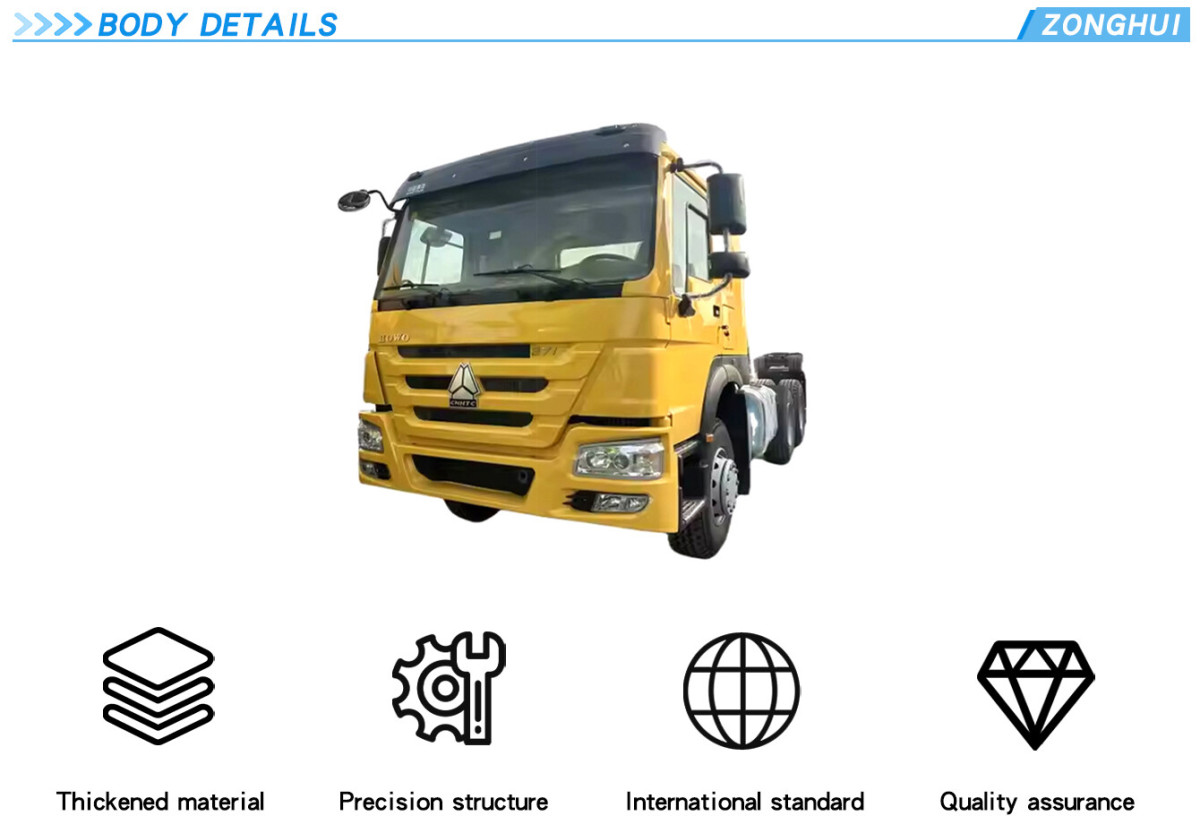 详情页_04.jpg 详情页_04.jpg