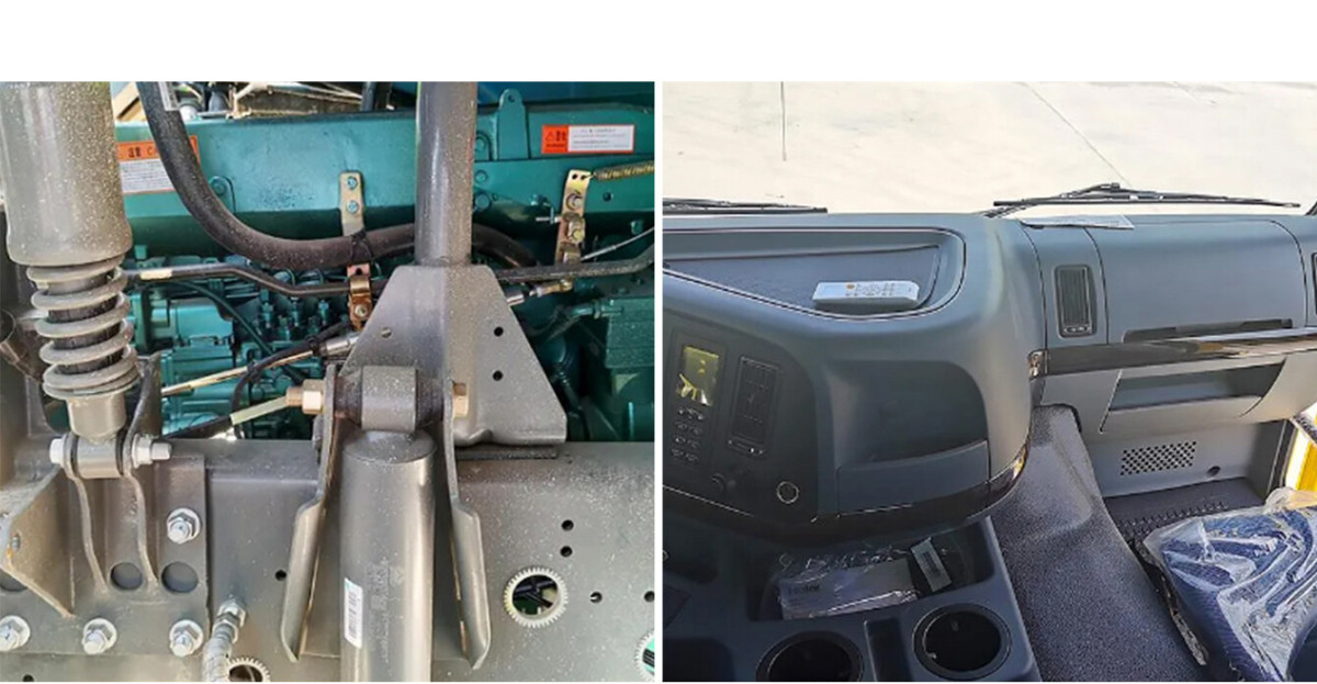 详情页_05.jpg 详情页_05.jpg