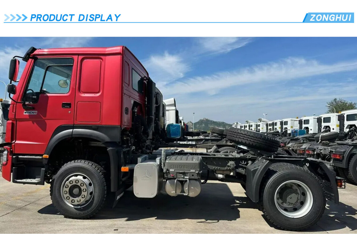 详情页_01.jpg 详情页_01.jpg