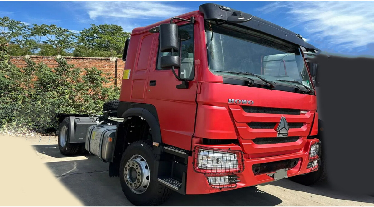 详情页_02.jpg 详情页_02.jpg