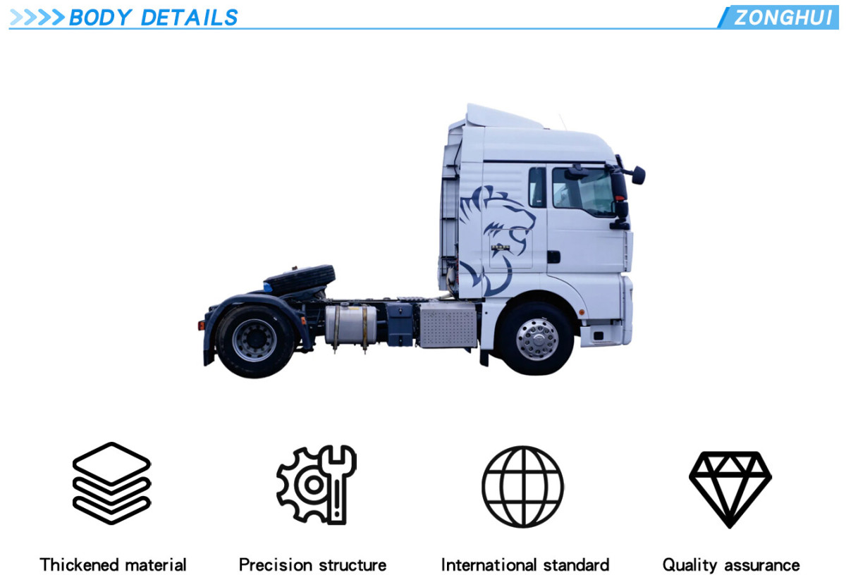 详情页_04.jpg 详情页_04.jpg