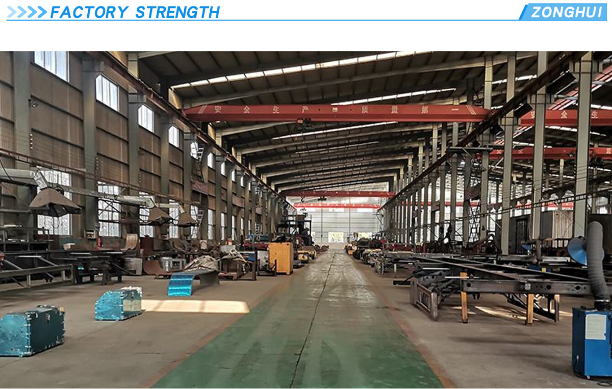 详情页_07.jpg 详情页_07.jpg