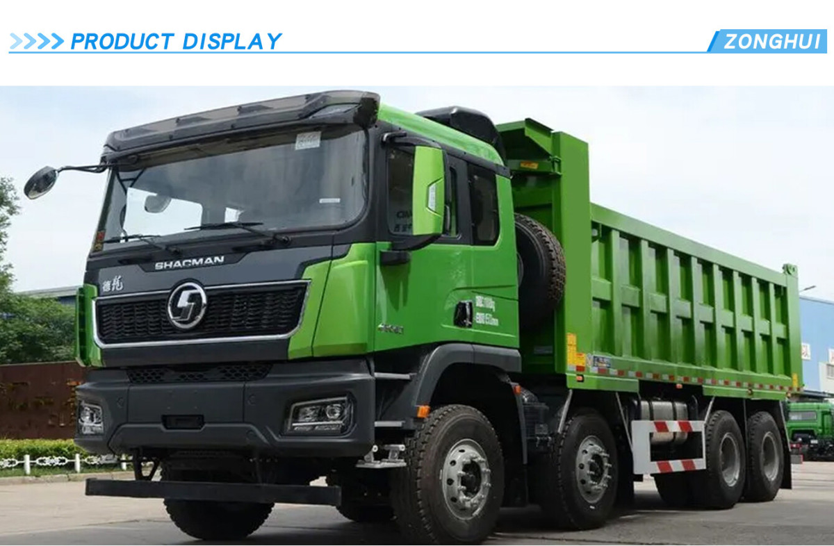 详情页_01.jpg 详情页_01.jpg