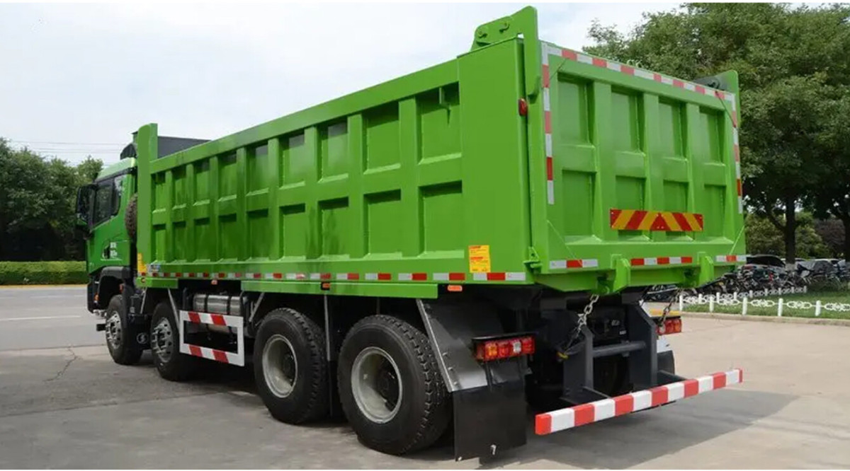 详情页_02.jpg 详情页_02.jpg