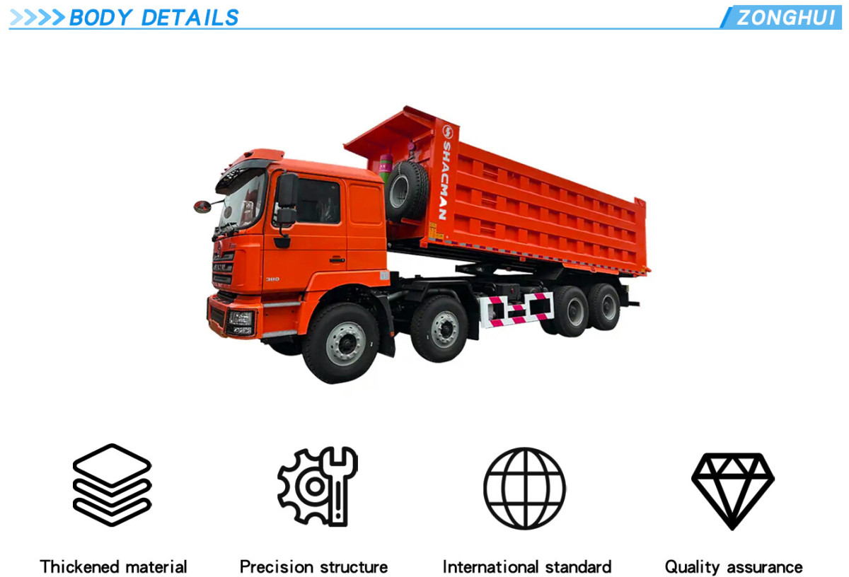 详情页_04.jpg 详情页_04.jpg