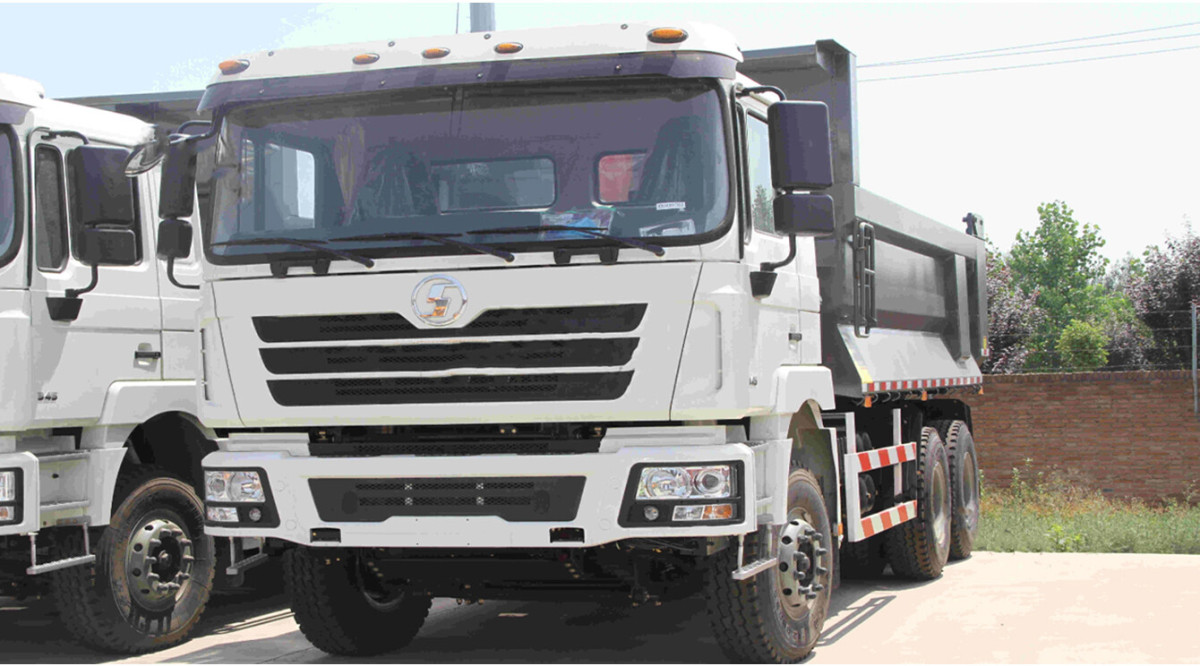 详情页_02.jpg 详情页_02.jpg