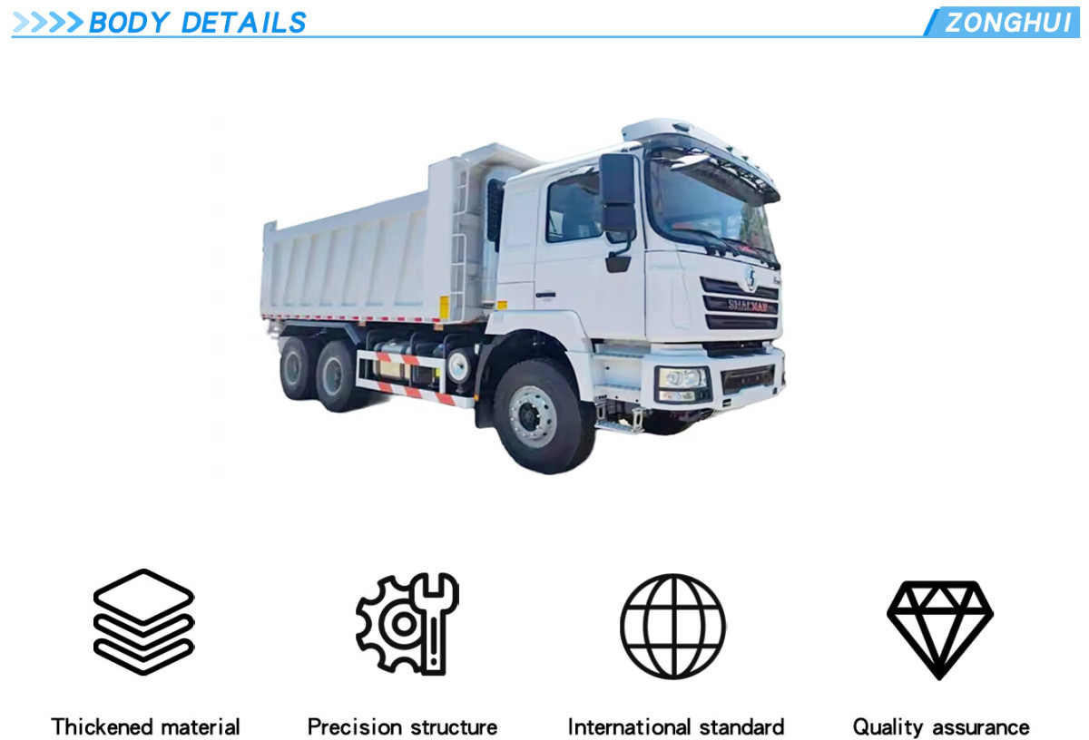 详情页_04.jpg 详情页_04.jpg