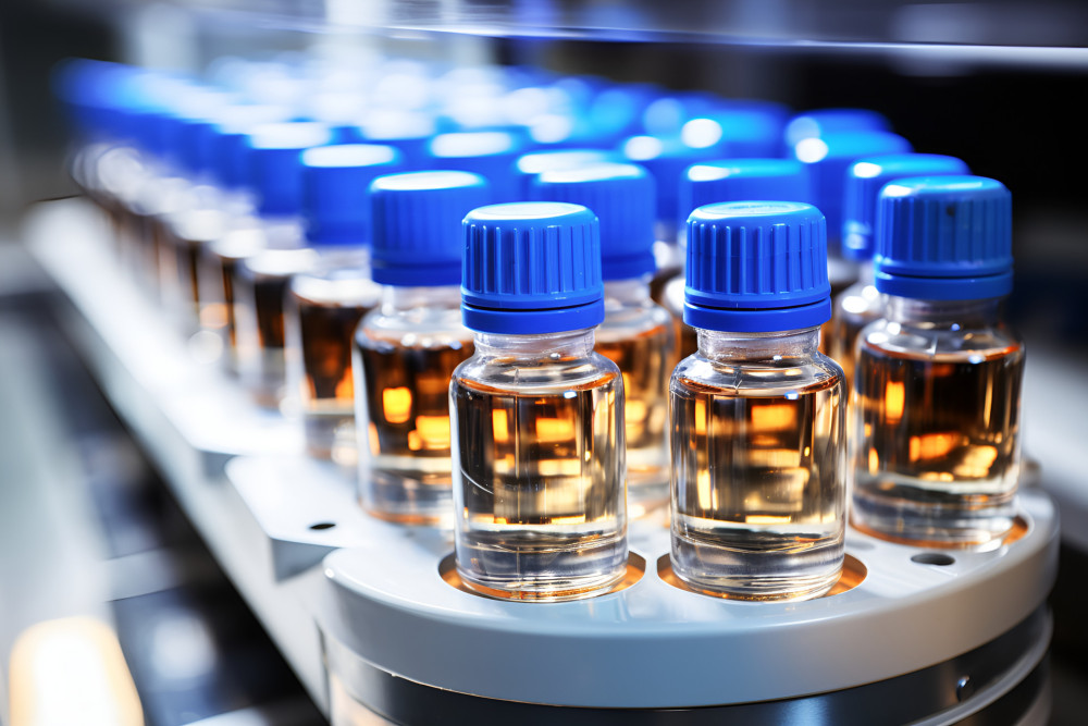 Global Presence, Localized Service Global Presence, Localized Service