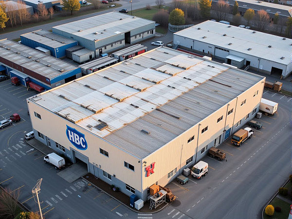 HBC 工厂照片 (3).jpg