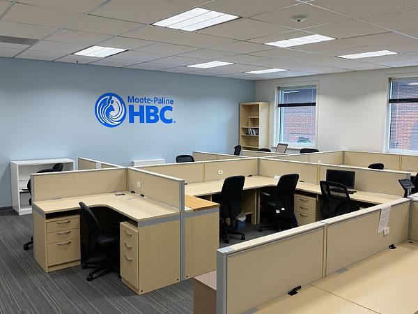 办公室环境图片 (1).jpg