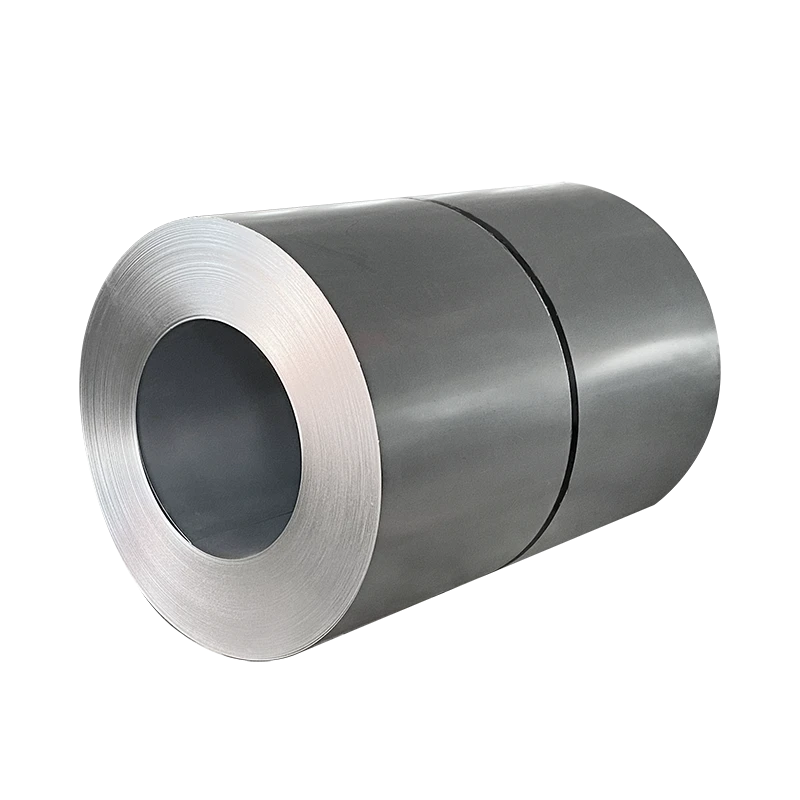 904L Stainless Steel Coil