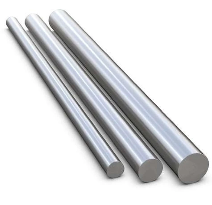 304 Stainless Steel Bar