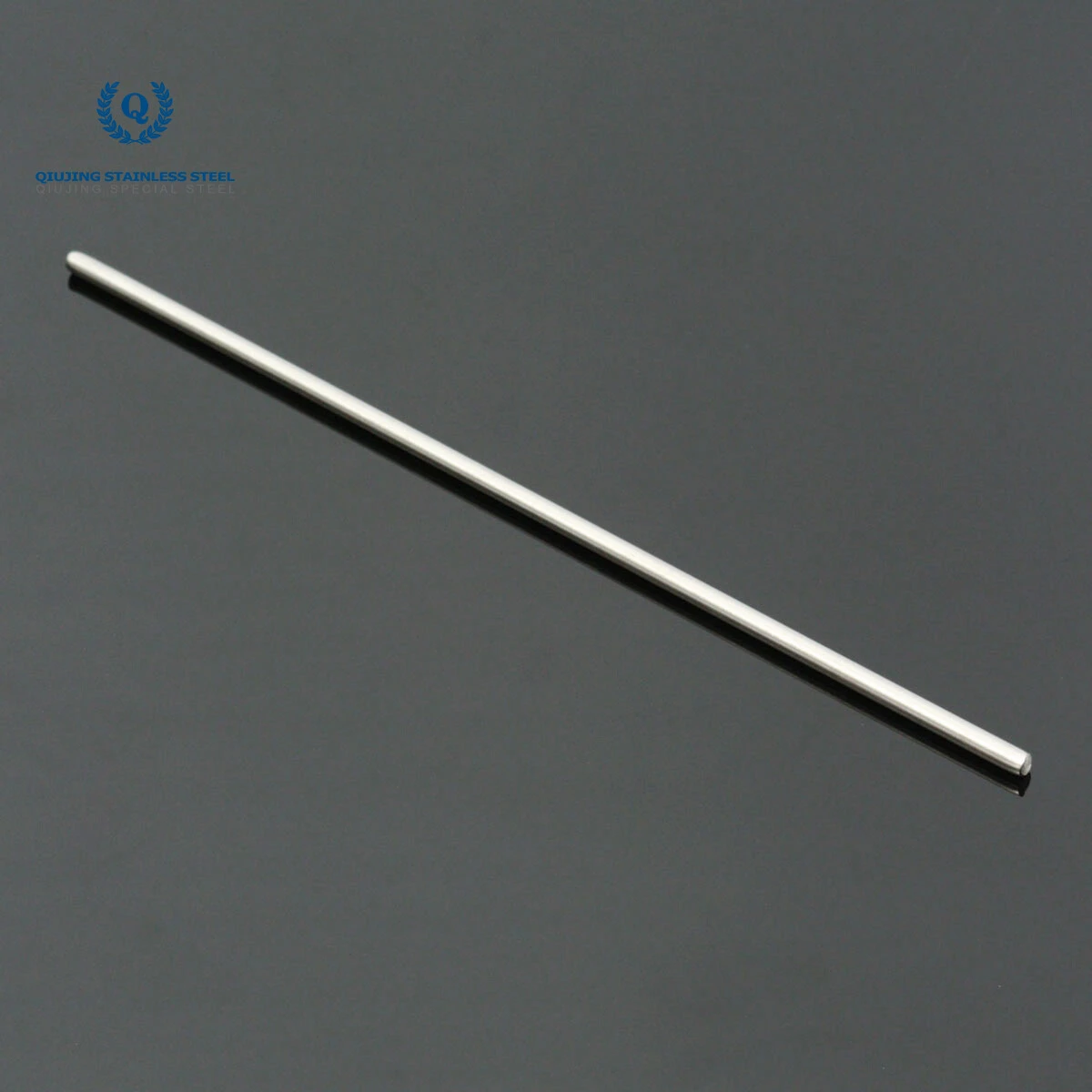 420J2 Stainless Steel Bar