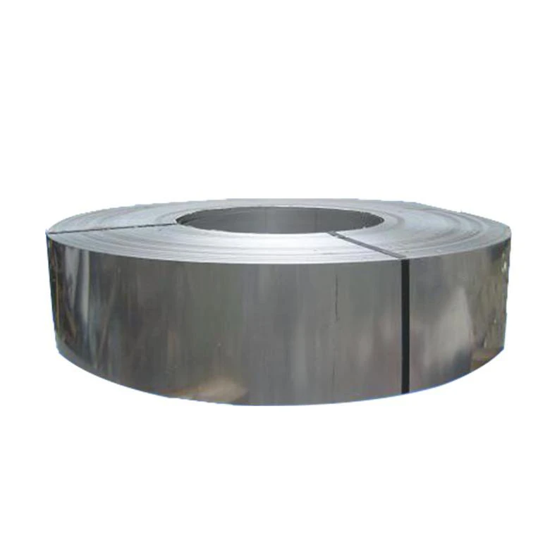 2205 Stainless Strip