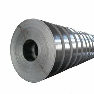 Galvinized Strip