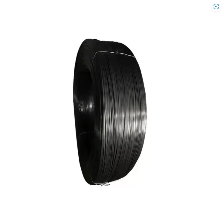 Wire Rod
