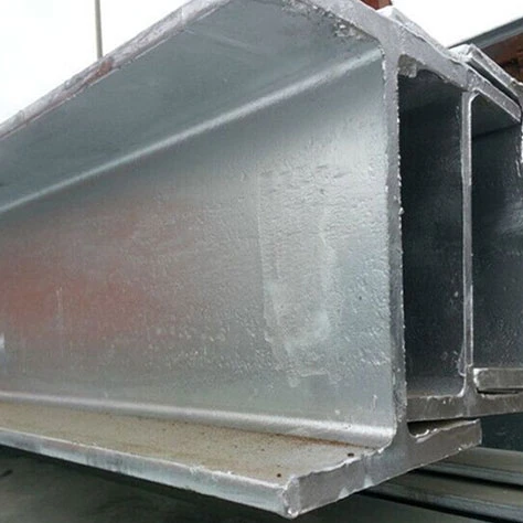 A36  H Beam