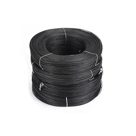 ASTM A510 Steel Wire Rod