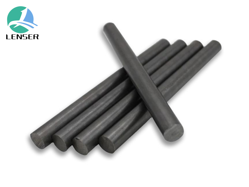 Carbon Steel Round Bar
